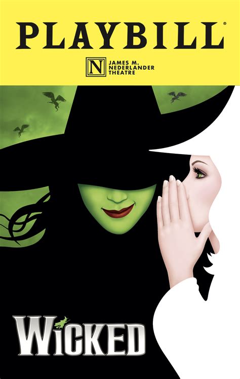 chicago broadway lottery|wicked chicago broadway lottery.
